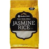 Member's Mark Thai Jasmine Rice (25 Lb.), 25 Lb