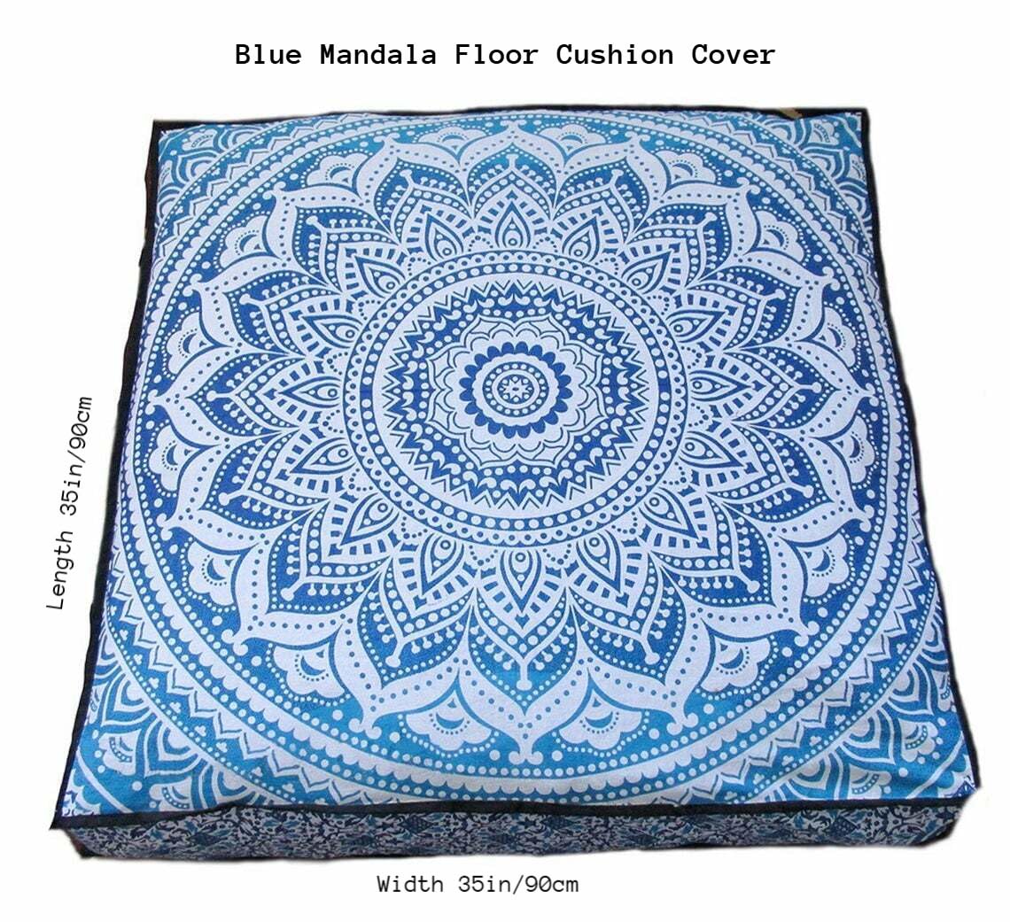 View 8