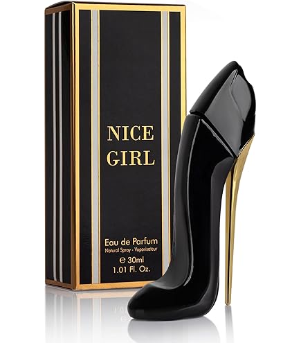 Amazon.com: Carolina Herrera 212 Nyc 女性香水- 花香- 性感和女性