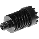 VIPER Archery 3-Stage Universal Sight Light for Compound Hunting Bow