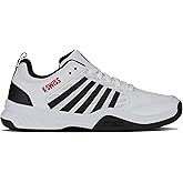 K-Swiss Men's Court Express 2 Tennis Shoe