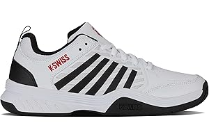 K-Swiss Men's Court Express 2 Tennis Shoe