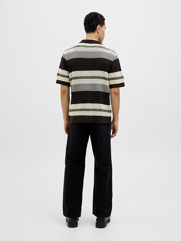 Maglia Verde S