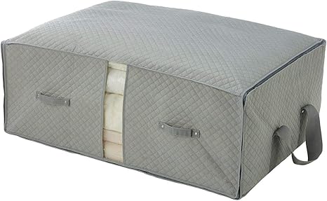 ベルメゾン 布団 収納 布団収納 押入れラック 簡単にしまえる布団用収納袋 敷き布団用 ベルメゾン Paypayモール店 Docstest Mcna Net