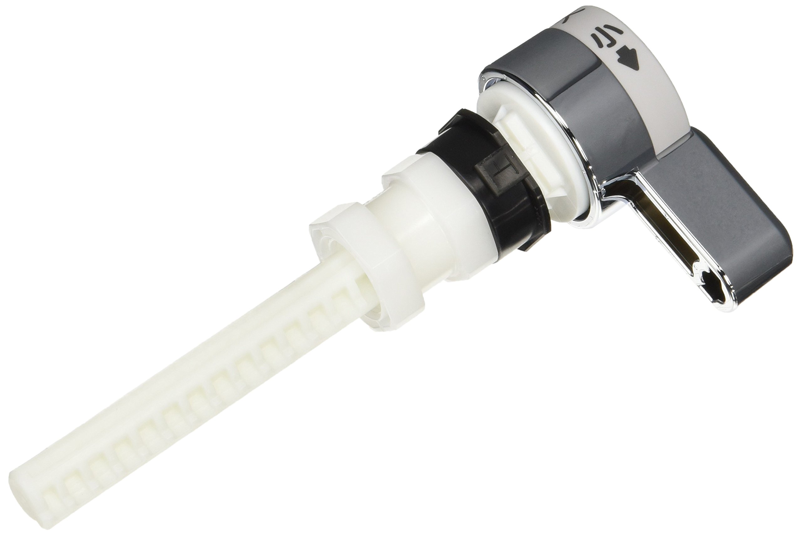 TOTO ロータンク用レバーハンドル HH0703R商品画像