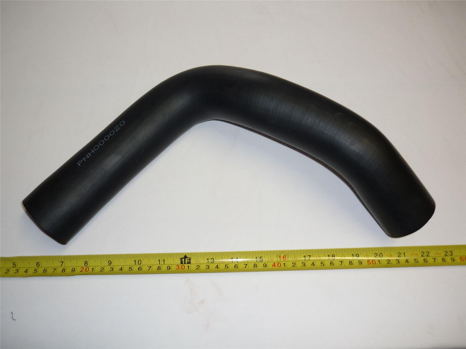TD4 TURBO INTERCOOLER TURBO HOSE PIPE PNH000020