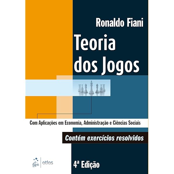 Introduction to Modern Economic Growth | Amazon.com.br