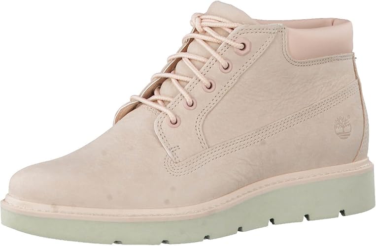 kenniston nellie boot