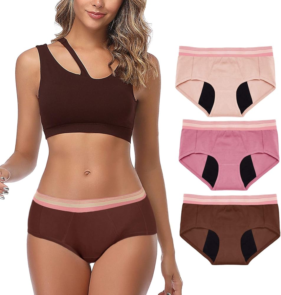 Black scottish cyclops. Portal panties. Portal panties. Portal panties. Portal panties.