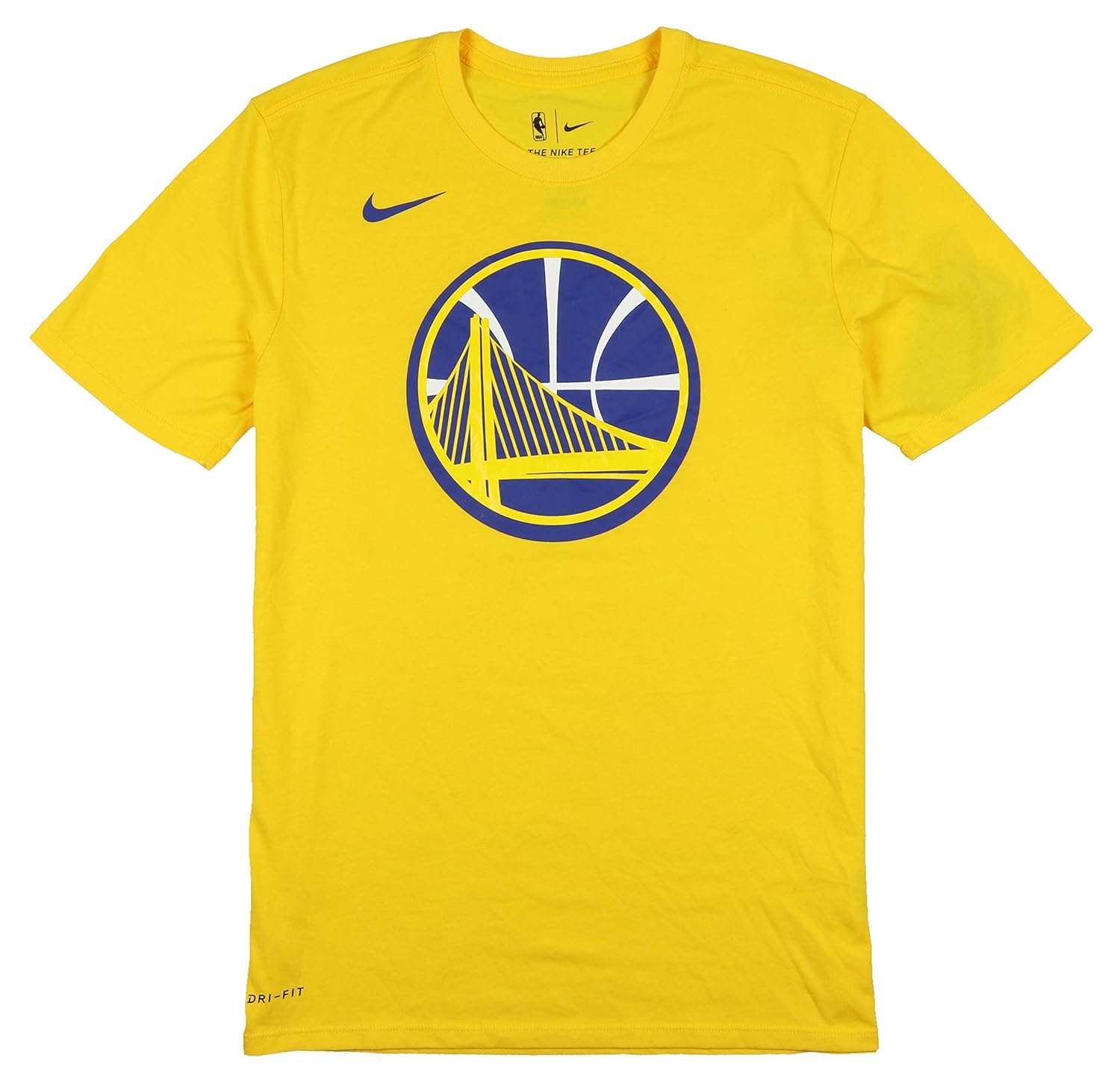 Where to buy warriors t shirts Clearance