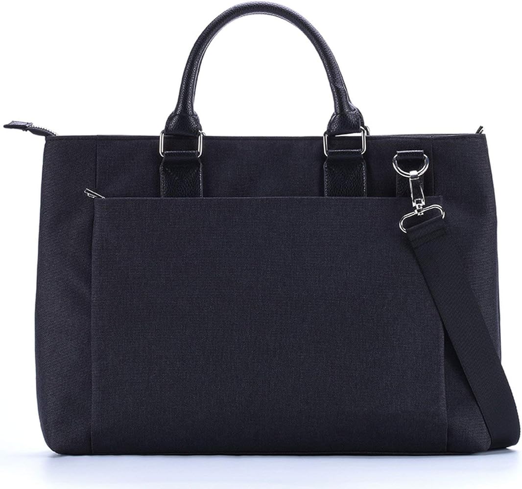 office type bags