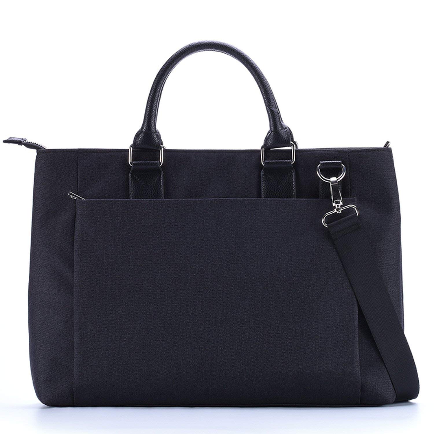 office type bags