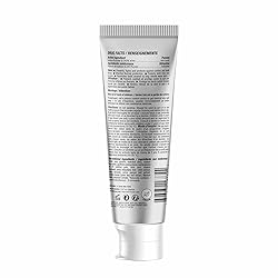 ATTITUDE Enamel Repair Toothpaste with