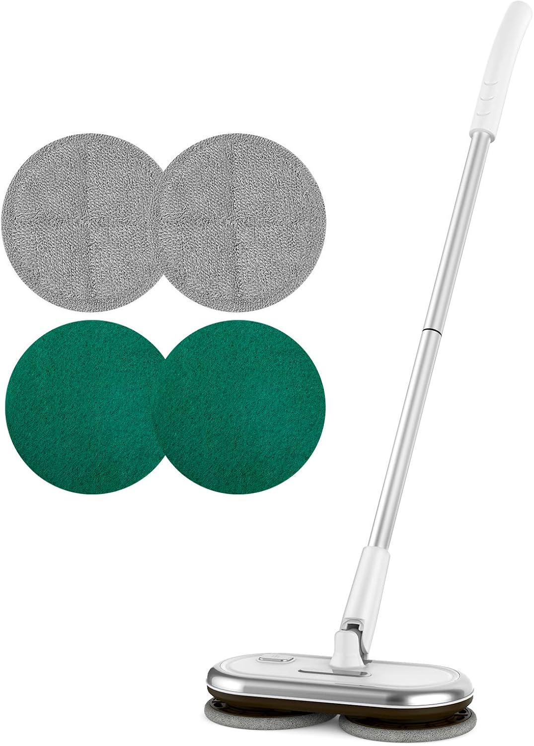 15 Best Mops for Vinyl Plank Floors Cleaning In 2021