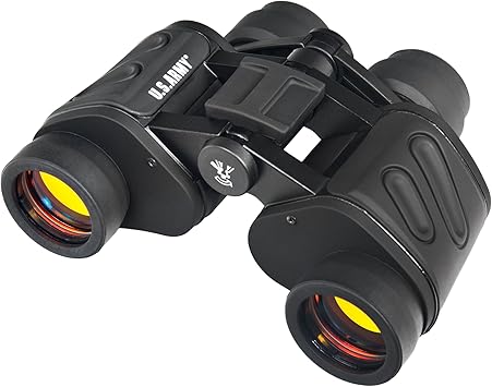 us army binoculars