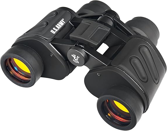 black friday binocular sale