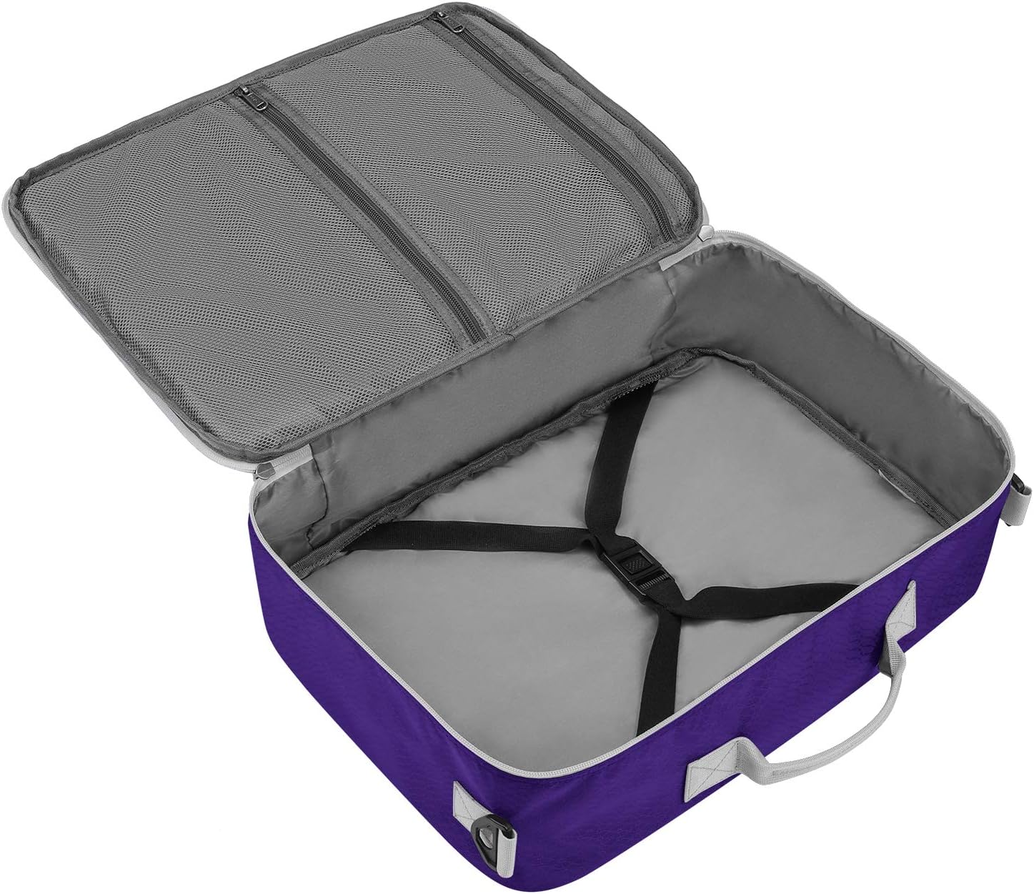 Bagage accompagné Clearance