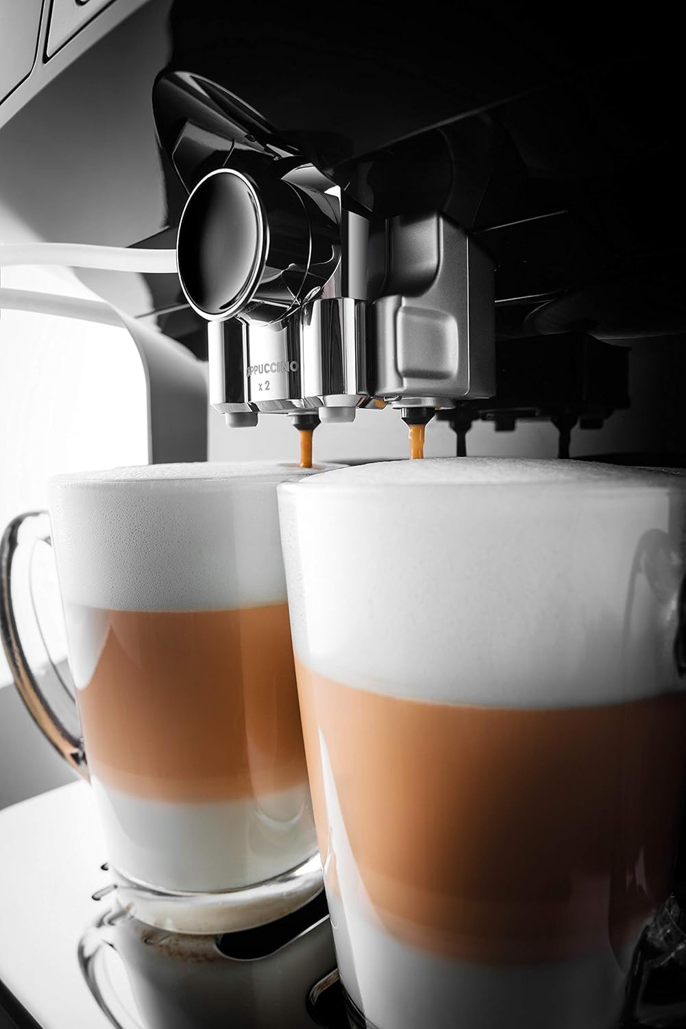 mejor cafetera,mejor cafe expres,cafetera expres