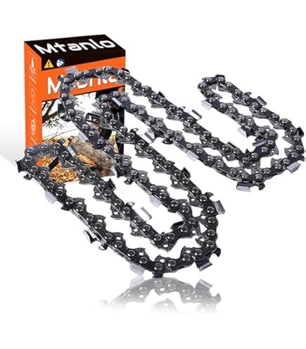 Husqvarna X-Cut Chainsaw Chain SP21G .325 .043 59DL