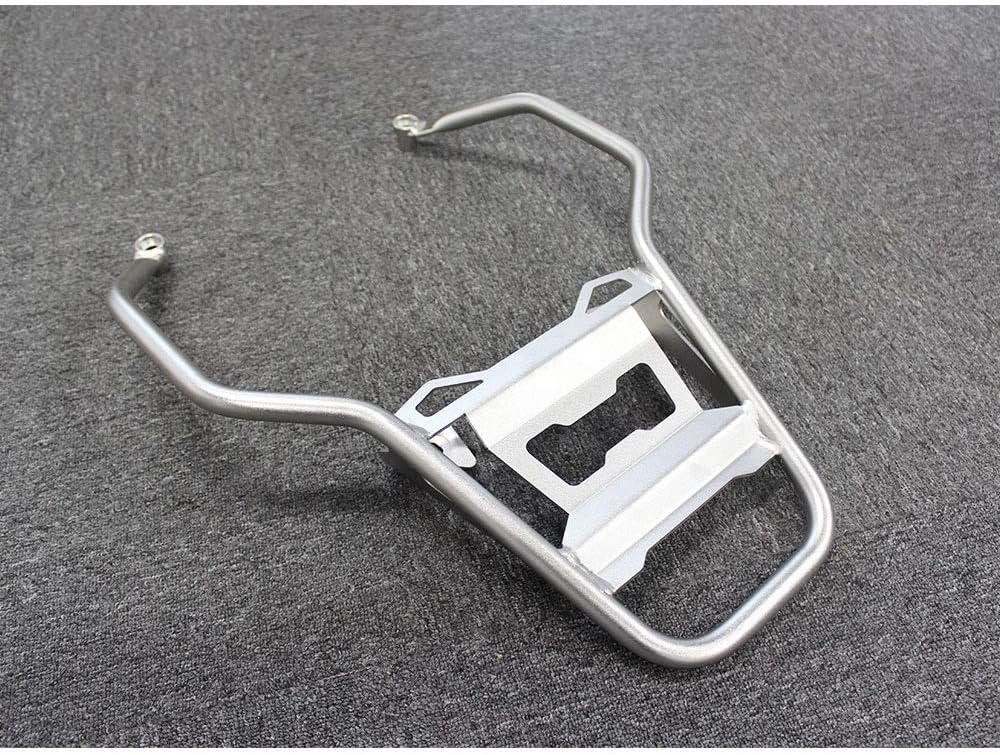 bmw r1200gs pannier rack