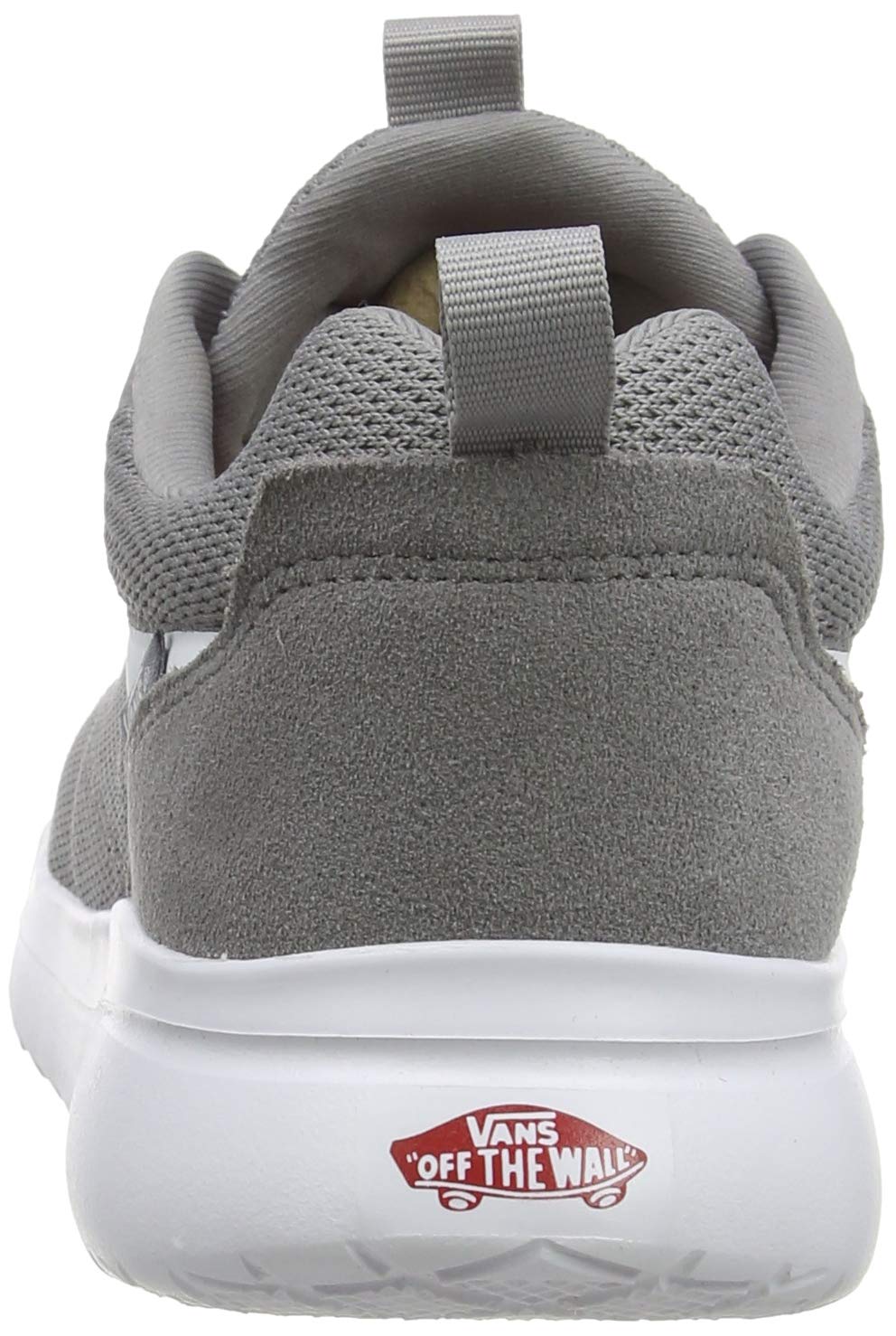 vans cerus rw men's skate shoes