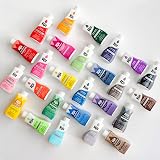 Rit Dye Liquid 8oz Sage Green Brand Rit Fabric Dye view 5