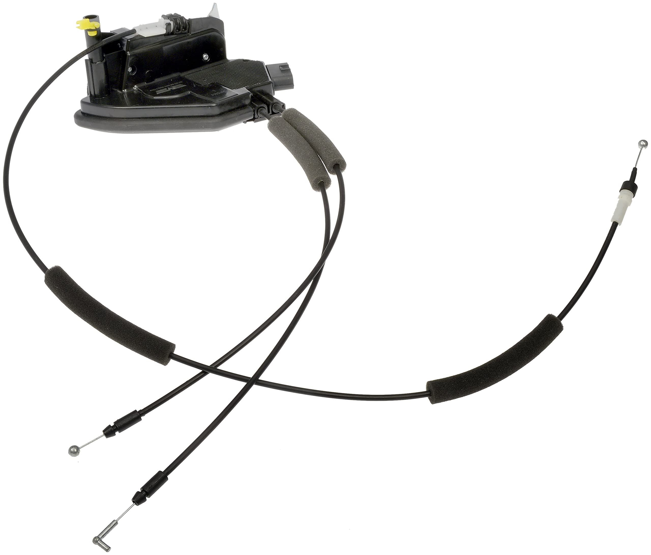 Dorman 937-976 Front Driver Side Door Lock Actuator