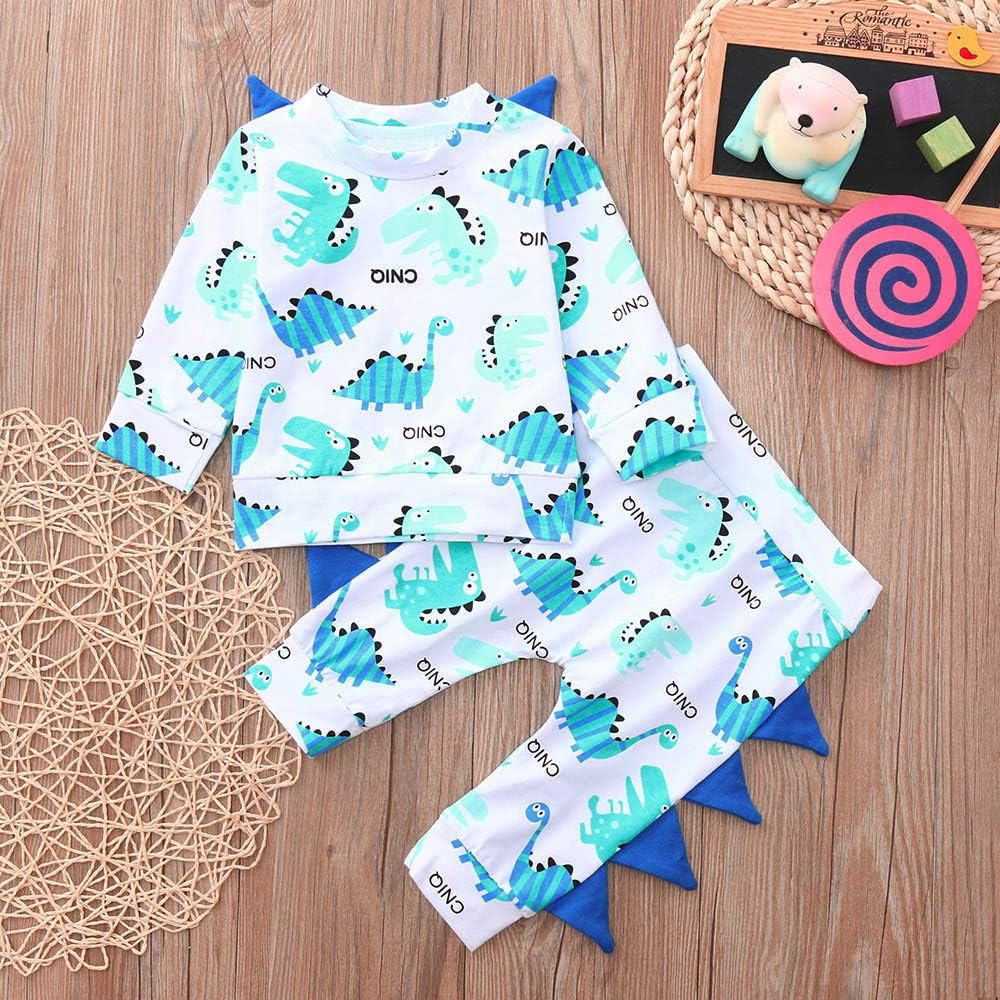 girls dinosaur leggings