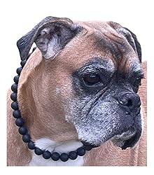 Dog Necklace