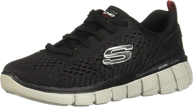 skechers equalizer 2.0 settle the score