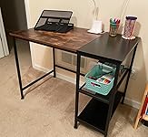 Review Image by D Deweese