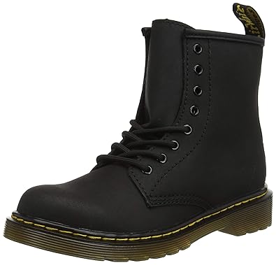 dr martens 1460 serena