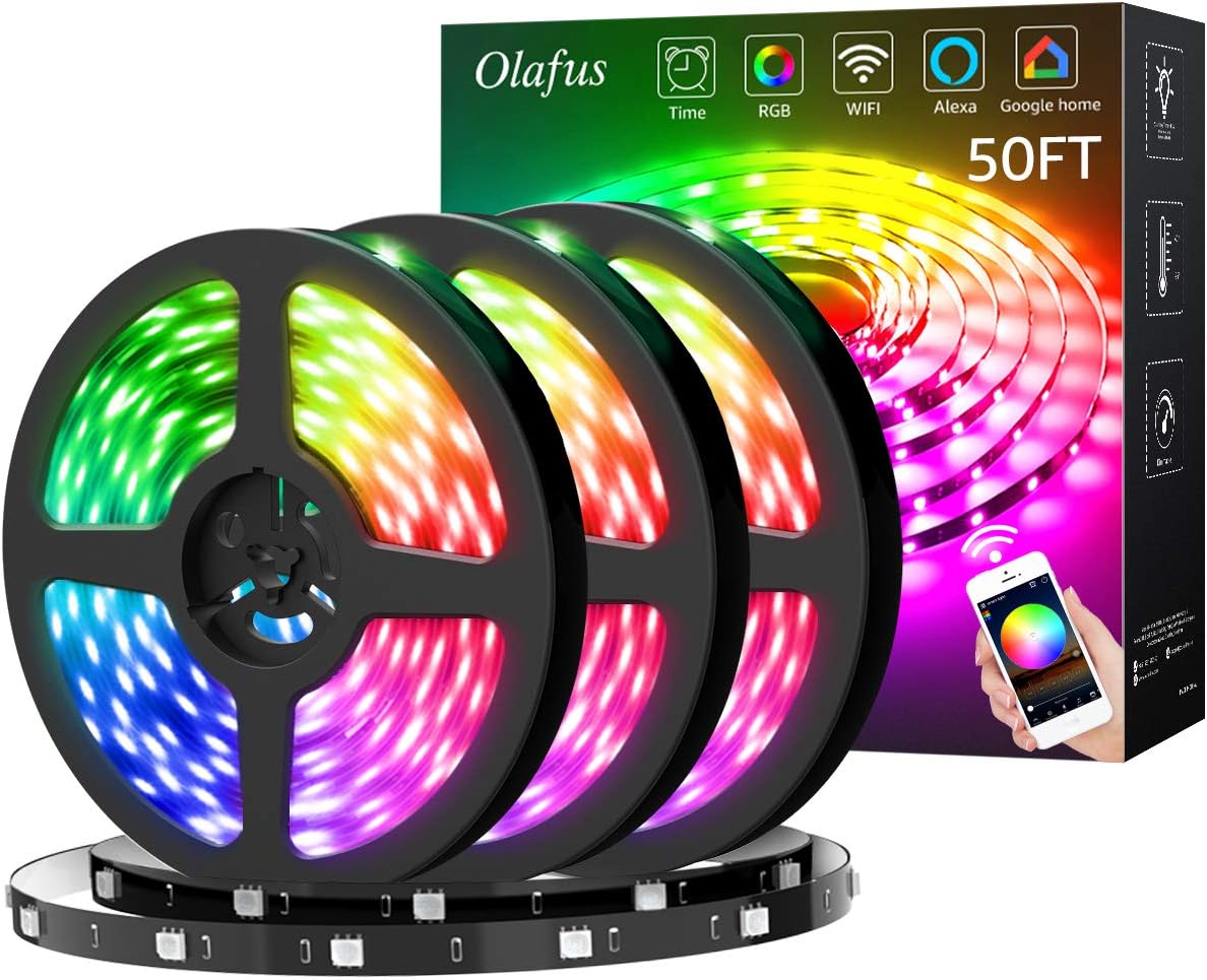 does google assistant work with amazon music