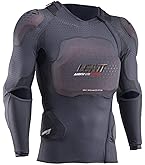 rawdan　Leatt Body Tee 3DF AirFit Lite Body Tee 3DF AirFit Lite Evo – Leatt CA