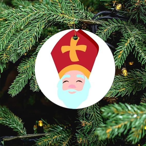 Funny ornaments Amazon.com: 2020 Christmas Ornament Funny Christmas Ornament Gag Gift Holiday Xmas Tree