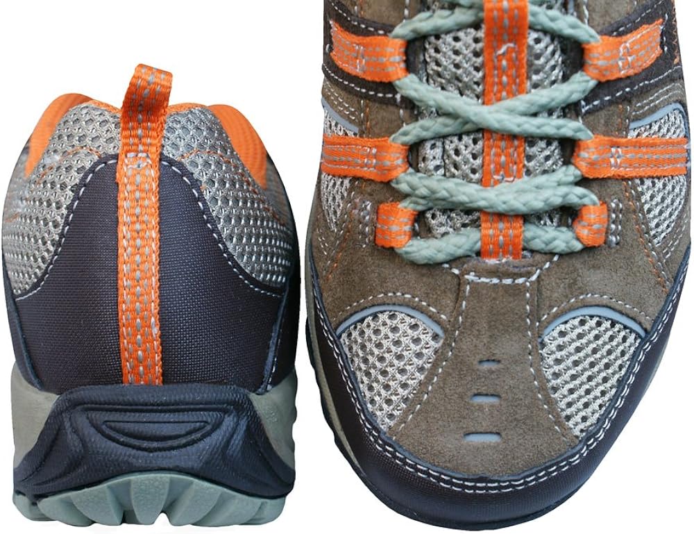 yokota trail ventilator