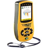 StrikeAlert HD Personal Lightning Detector