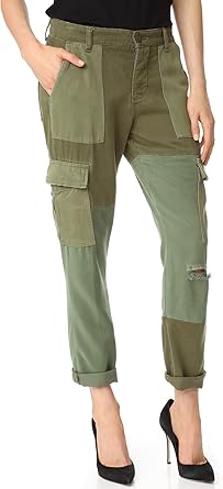 hudson women's pants