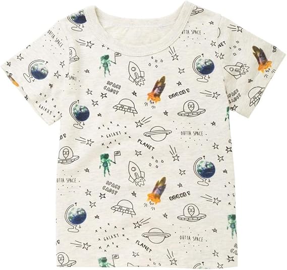 amazon baby t shirts