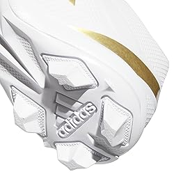 adidas Adizero Impact.2 Molded American Football