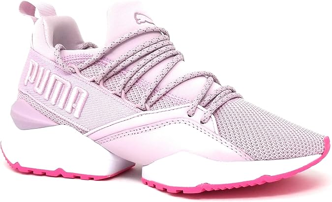 puma muse maia street 2