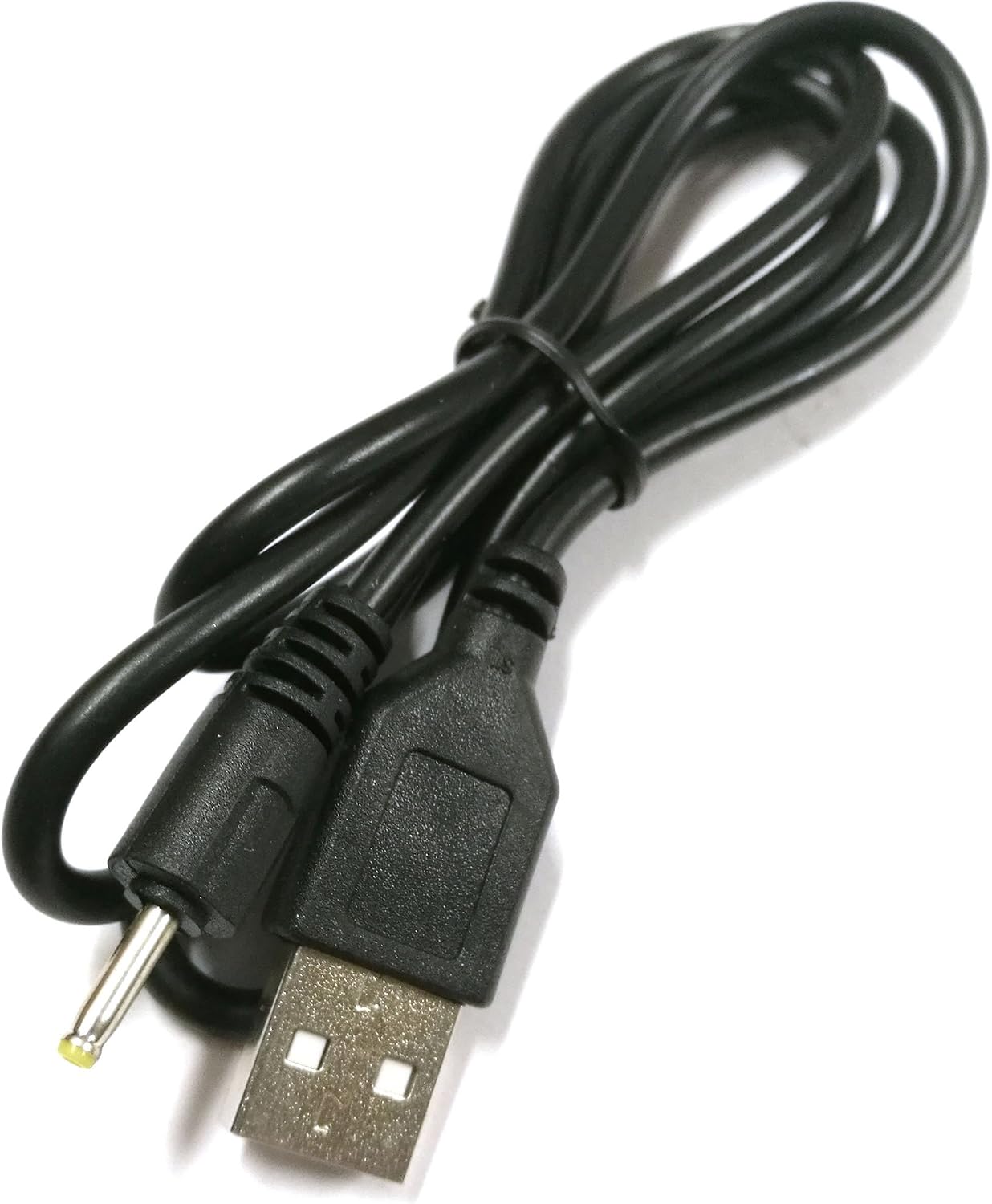 Cargador De 10 W Con Certificación UL Para Verizon Ellipsis 7 QTAIR, Ellipsis 8 QTAQZ3, Tableta Ellipsis 10, Jetpack MiFi 6620L, Jetpack MHS700L, MHS800L, MHS890L, MHS900L Fuente De Alimentación Móvil
