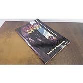 The Maxx Volume 1 (Wildstorm/DC Comics))