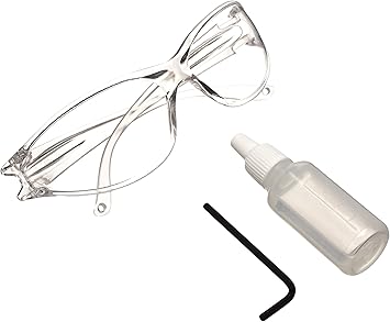 Jensen (Home Improvement) GRTPIN23A Pinners product image 2