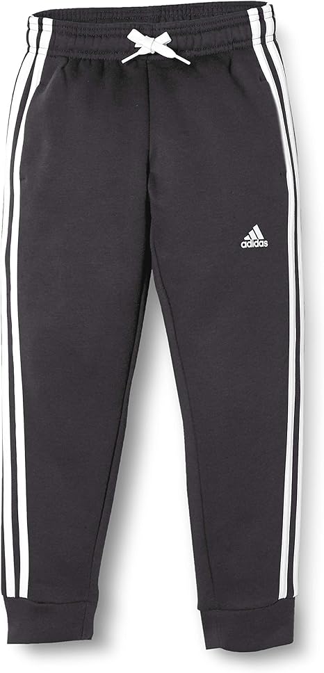 Amazon アディダス スウェット キッズ アディダス エッセンシャルズ 3ストライプス パンツ Bg155 フィットネス トレーニング ロングパンツ 通販 Amazon アディダス スウェット キッズ アディダス エッセンシャルズ 3ストライプス パンツ Bg155 フィットネス トレーニング ロングパンツ 通販