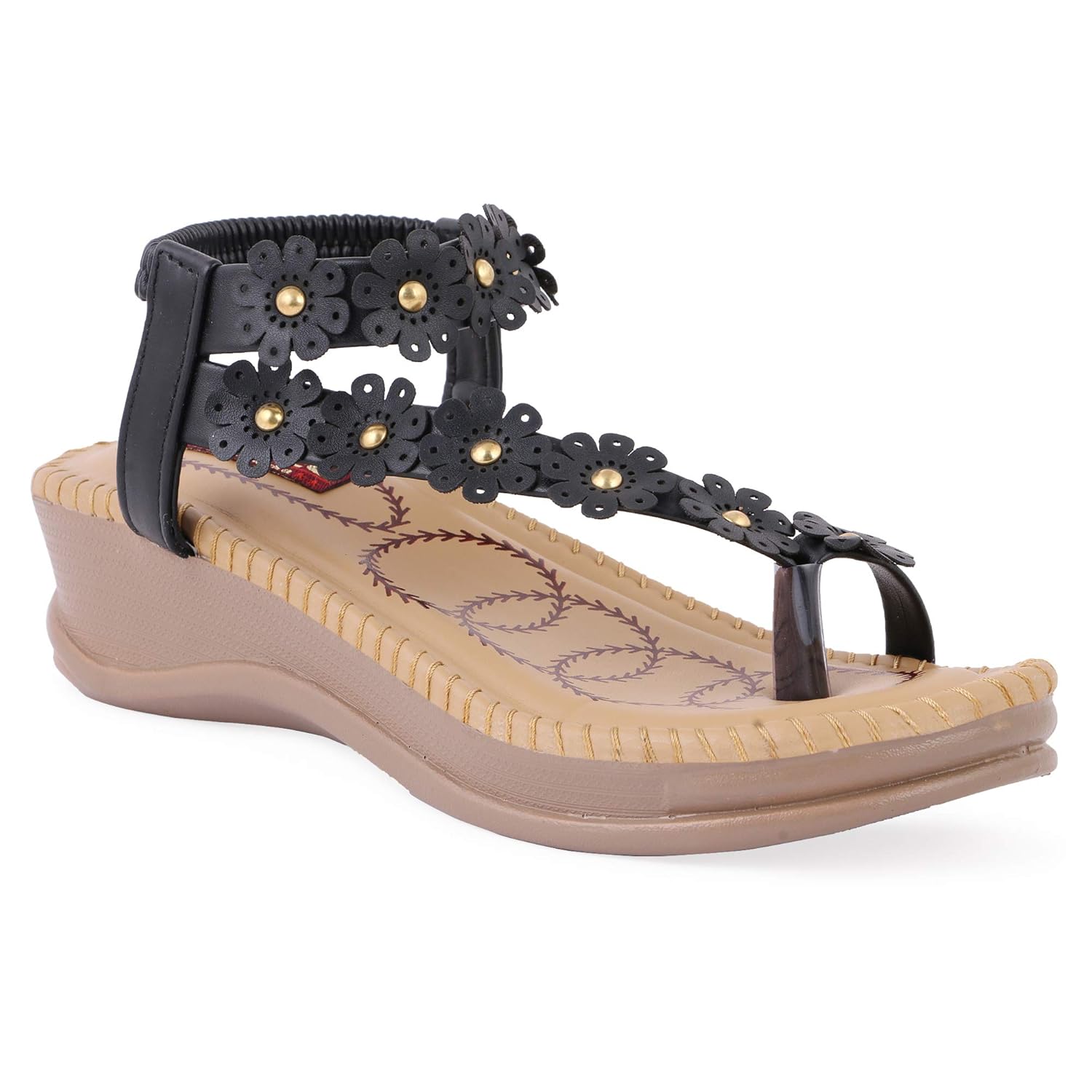 daily use sandals for girls