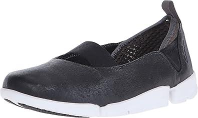 clarks maroda spritz