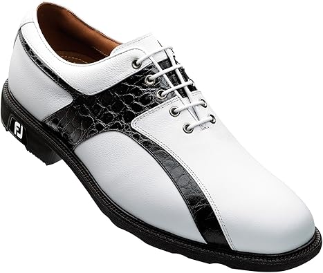 icon golf shoes sale
