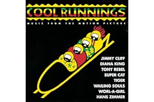 Cool Runnings