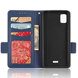 ShouBao Compatible with AT&T Calypso 3